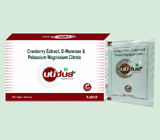 best pharma franchise products of Radius Healthcare Ahmedabad Gujarat